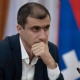 Վերջին 5 տարվա ընթացքում գյուղատնտեսական ցանքային տարածությունները Հայաստանում նվազել են մոտ 15,000 հա-ով․ Մեսրոպ Առաքելյան