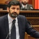 Վահե Գրիգորյանն իր սեւ գործն արե՞լ է. «Հրապարակ»