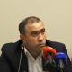 Հայաստանի իշխանությունները վատ պատասխան են տալիս Արբիտրաժային դատարանին․ Սամվել Կարապետյանի փաստաբան