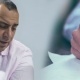 Ինչու են բժիշկները «հաղորդում ներկայացրել»՝ անհարիր վարք դրսեւորած Վանեսյանին պատասխանատվության կանչելու համար. «Ժողովուրդ»