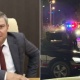 ՔՊ-ական համայնքապետն ու եղբայրը ծեծի են ենթարկել ոստիկաններին