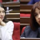 Փնտրվում են «մահապարտներ»․«Հրապարակ»