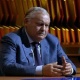 Զանգեզուրի միջանցքի անցկացումն ակնհայտորեն չի համապատասխանում Ռուսաստանի շահերին․ Զատուլին