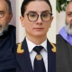 Սրբազանների կալանքները տված դատախազները պաշտոնի առաջխաղացում են ունեցել․ «Հրապարակ»