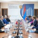 «Թրամփի ուղի՝ հանուն միջազգային խաղաղության և բարգավաճման» (TRIPP) նախագիծը մտավ գործնական իրագործման փուլ․ Պապոյան