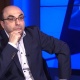 Եթե մենք պատրաստ ենք ուրանալու Արարատը, ապա թուրքերը կարճ ժամանակում հայտնվելու են Արագածի ստորոտում․