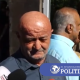 Ի տարբերություն Սրբազանի, ես ավելի պայքարող դիրքերում եմ, իրեն առաջադրել եմ վարչապետի թեկնածու