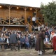 Նիկոլ, ցանկապատ դնելով, աննախադեպ չես դառնա․ Շարմազանով
