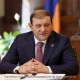Երևանի նախկին քաղաքապետն օտարել է մի քանի դպրոցի հողատարածքներ․ քրեական վարույթի նախաքննությունն ավարտվել է