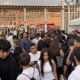 Ֆուտբոլային հանդիպման ֆեյք տոմսեր են վաճառել