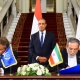 Ատոմային էներգիայի միջազգային գործակալությունը վերսկսում է վերահսկողությունն Իրանում