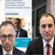 «Թորոսյան- Սմբատյան զույգը» Covid-19-ի գումարները մսխելուց հետո շարունակում է իր «ընթացքը». «Ժողովուրդ»