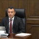 Կադաստրի կոմիտեի ղեկավարի և աշխատակազմի ղեկավարի մասնակցությամբ առևանգման և ծեծի դեպքով քրեական վարույթ է հարուցվել