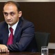 Եթե Վճռաբեկ դատարանը չբավարարի Վարդան Հարությունյանի խափանման միջոցը փոխելու վերաբերյալ բողոքը, նրա փաստաբանական խումբը կդիմի ՄԻԵԴ