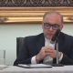 «Հայաստանի և Ադրբեջանի միջև խաղաղության համաձայնագրի ստորագրումն այն է, ինչին մենք միշտ աջակցել ենք և այժմ ևս ողջունում ենք»- Սոբհանի