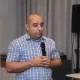 Փաստի ուժով Արթուր Պողոսյանի հայտարարությունների նկատմամբ տարածվում է ստելու կանխավարկածը․ Փաստաբան