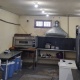 Երևանում կասեցվել է սուշիի արտադրամասի արտադրական գործունեությունը. ՍԱՏՄ