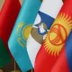 Ներմուծման մաքսային տուրքերի դրույքաչափերի փոփոխություն