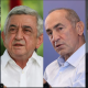 Փաշինյանն արձագանքել է ՀՀ նախկին 3 նախագահների հայտարարություններին
