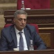 Արմեն Դանիելյանը նշանակվել է Վճռաբեկ դատարանի քրեական պալատի դատավոր