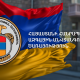 ԱԱԾ Հակահետախուզության վարչության պետը հեռացվել է զբաղեցրած պաշտոնից