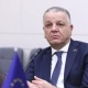 ԵՄ-ին միանալու համար թեկնածու երկրները պետք է դիմեն. Հայաստանի դեպքում դա տեղի չի ունեցել. ԵՄ դեսպան