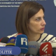 Պայքարը շատ մրցակցային է․ Ավանեսյանը՝ ՔՊ վարչության կազմ ընդգրկվելու մասին