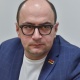 Հայկ Մամիջանյանը ԵՄ-ին խնդրել է այցելել Բաքվում պահվող հայ գերիներին