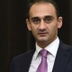 ՊԵԿ նախկին նախագահ Վարդան Հարությունյանը կշարունակի մնալ կալանավորված