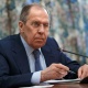 Глава МИД России: Мы оценили тот факт, что Индия не прогнулась под давлением США