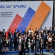 «Նոր Հայաստանի» նոր «նորմալությունների»... աննորմալությունը. «Փաստ»