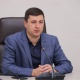 Սեպտեմբերի 1-ի հիշեցում․ Արցախը Հայաստանին կապող երկրորդ ճանապարհը հանձնվեց Ադրբեջանին
