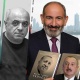 Փաշինյանը Էրդողանից օգնություն է աղերսում. ինչ կանի Ալիևը