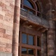 Կառավարության նիստի օրակարգում 30 հարց է, որից 3-ն է զեկուցվող