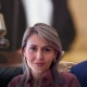 «Հիմա իմ ձեւով կմիջամտեմ, ստահակ». Փաշինյանի գրությունն ու դատավորի ընտանիքը. ինչ որոշում կկայացվի․ «Ժողովուրդ»