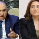 Ով է լինելու ՔՊ վարչության «կինդեր սյուրպրիզը»․ «Հրապարակ»
