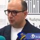 Գլուխը պատին է տալիս Փաշինյանը, եթե էդ մուրճով որոշել է սպառնալ ընդդիմությանը. Մամիջանյան