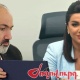 Տեսչական մարմնի ղեկավարից` Միասնական սոցիալական ծառայության պետ. «Ժողովուրդ»