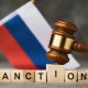 Трамп назвал санкции Европы против России “недостаточно жесткими”