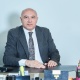 Հայերը ապրել են դատարկ երազանքների, «ծովից ծով Հայաստանի» վրա կառուցված պետականության երազանքով և տեսել են դրա դառը հետևանքները. ադրբեջանցի պատգամավոր