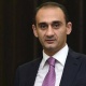ՊԵԿ նախկին նախագահ Վարդան Հարությունյանի պաշտպանները չեն բացառել դիմել ՄԻԵԴ