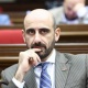 Ջինսով գնացել է քննության՝ կտրել են․ «Հրապարակ»