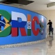 Պաղեստինը BRICS-ին անդամակցության հայտ է ներկայացրել. ՌԴ-ում Պաղեստինի դեսպան