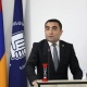 Ռոմանոս Պետրոսյանն ամսական 5 մլն դրամից ավել աշխատավարձ է ստանում․ «Հրապարակ»