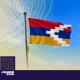 Արցախը հավերժական արժեք է, հայկական արժեհամակարգի անբաժանելի մասը․ «Հայոց տուն» Համահայկական նախաձեռնություն