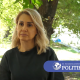 Փորձում են Էրդողանին և Ալիևին հաճելի որոշում կայացնել․ Անուշ Առաքելյան