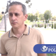 Պուտինը խոսում է Թրամփի հետ․ Փաշինյանն ու Ալիևը ոչ ոք են․ Հայկ Այվազյան