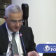 Փաշինյանը Ճապոնիայում է. կառավարության նիստը վարում է փոխվարչապետը