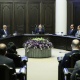 Կներդրվի ռազմավարական կառավարման նոր համակարգ, որով անցում կկատարվի պլանավորումից ռազմավարական կառավարման