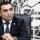 ՊՎԾ-ից մեծ թվով կադրեր տարել է ՀԷՑ․ «Հրապարակ»